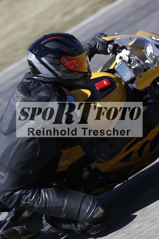 /13 01.05.2026  Speer Racing ADR/Gruppe rot/backside